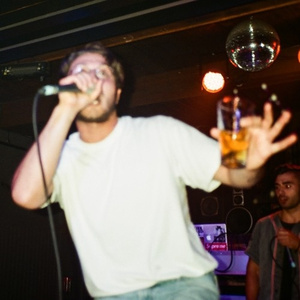 Haters (prod. bbno$)