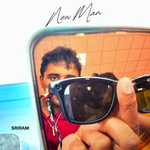 New Man