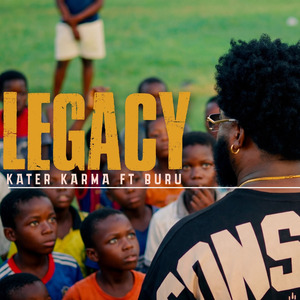 Legacy