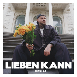Lieben Kann