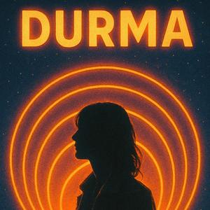 Durma