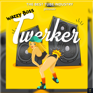 Twerker