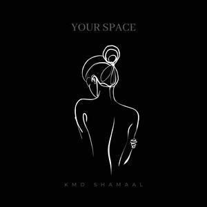 Your Space