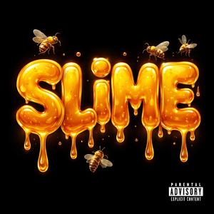 SLIME