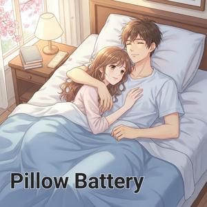 Pillow Battery