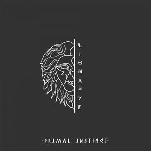 Hellä (Lion Jungle Mix)