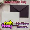 Nah Tony - Valentine's Day