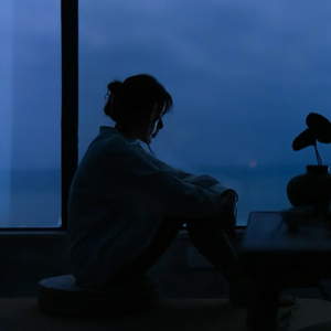我讨厌廉价的眼泪（加速版）