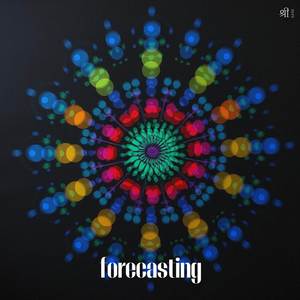 forecasting