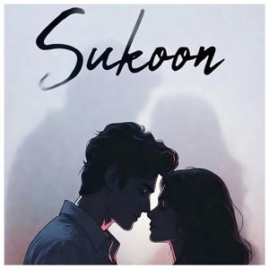 Sukoon