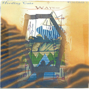 Wayward Intro