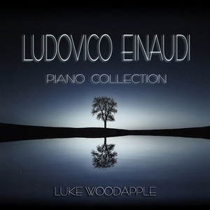 Petricor (Piano solo)