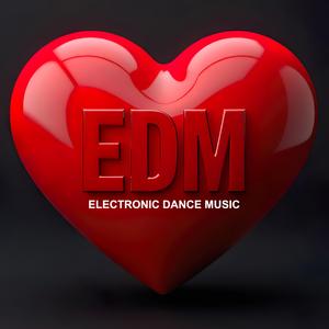 Pulse Of Infinity, Pt. 1