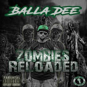 Your Name (feat. Lexi & Ant Allik)