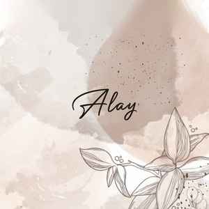 Alay (Acoustic)