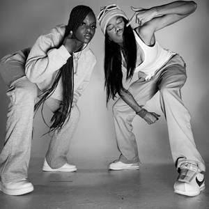 ME TOO (feat. Tspokes)