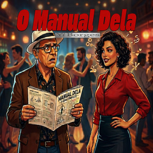O Manual Dela
