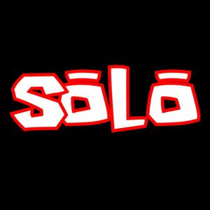 Solo