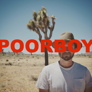 Poorboy