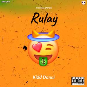 Rulay