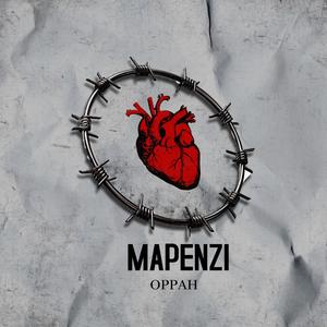 Mapenzi