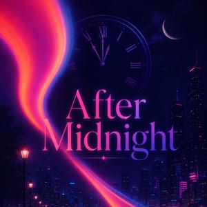After Midnight