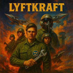Hjältarna i Malbork