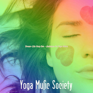 Background for Rejuvenation