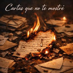 ¿QUIÉN SOY YO?