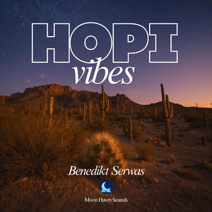 Our End Is Your Decline