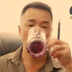 爱与现实
