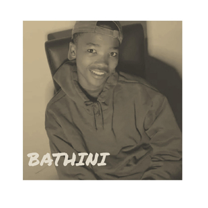BATHINI (Live)