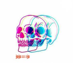 ¡ (772) 257-4480 ⚠︎