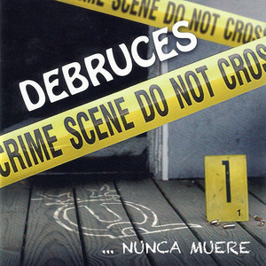 No Conseguirán Que Olvide