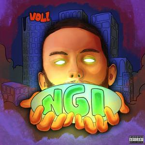 FLBOY4L (feat. Drogotdoe & Zizi Lakeboy)