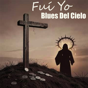 Fuí Yo