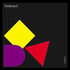 Majestic 12 (feat. The Other) [B Side Remix]