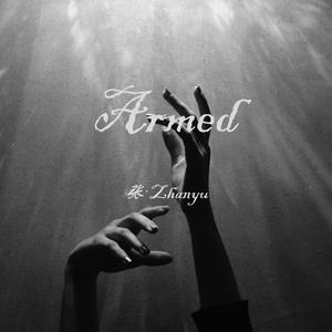 Armed(Original Mix)