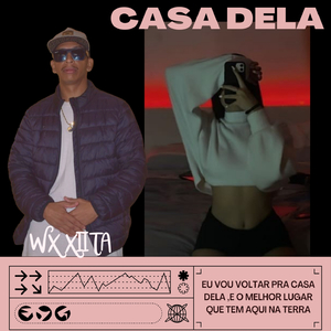 CASA DELA