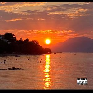 Omorfes stigmes (feat. Kodnik beats)