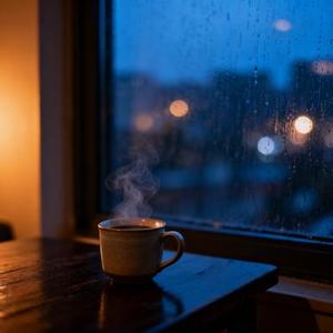 The Long Night Through