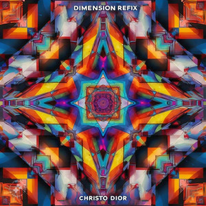 Dimension refix