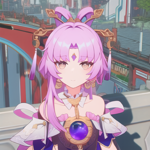 太仆符玄，忙里偷闲