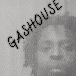 GasHouse