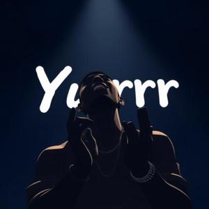 Yurrr