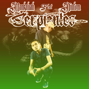 Serpientes