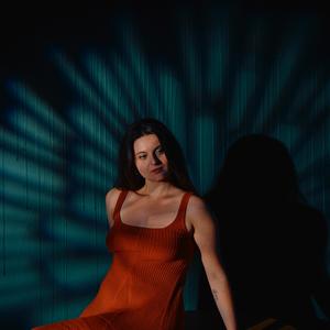 I Wish It Rained For Longer