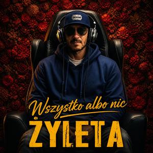 Wszystko albo nic