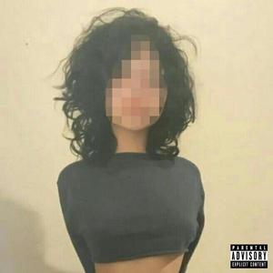 Not the 1 (feat. 6ydxo)