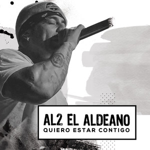 Quiero Estar Contigo